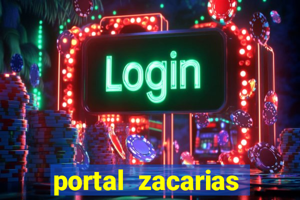 portal zacarias briga por causa de terra